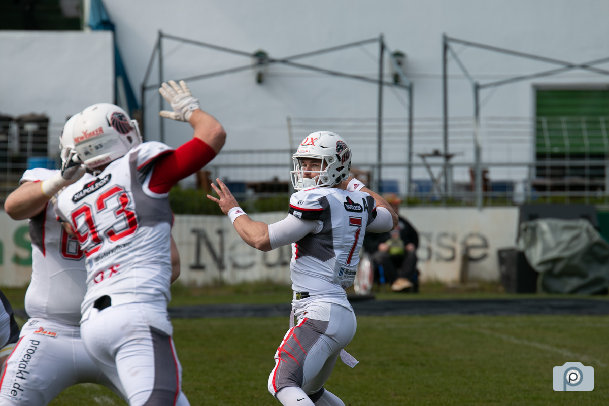 GFL2019- Testspiel Hannover Spartans vs New Yorker Lions_0023.jpg